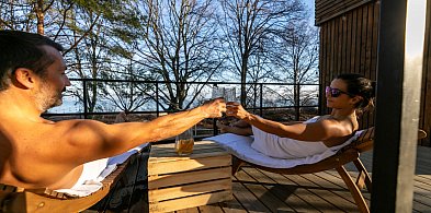 Jak zimowy reset nad Bałtykiem buduje twoją odporność i uspokaja umysł?-36941