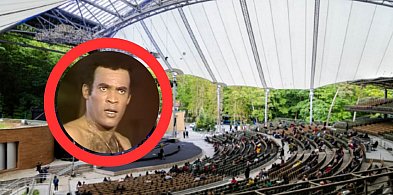 To najpopularniejsze wideo z Sopotu? W sieci widziało je 710 mln osób [WIDEO]-36968