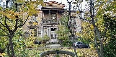 Koniec tajemnic Willi Bergera? Sopot szykuje rewolucję-36971