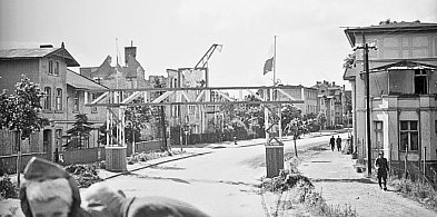 Historia Alei Niepodległości w Sopocie. Trasa ważna nawet w średniowieczu-37019