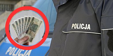 Seniorze, strzeż się! Nowe "oszustwo na prezydenta" zbiera straszne żniwo-37010