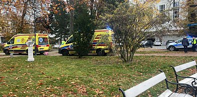 Co wiadomo o śmierci 53-latka w Sopocie? Nieoficjalne ustalenia-37034