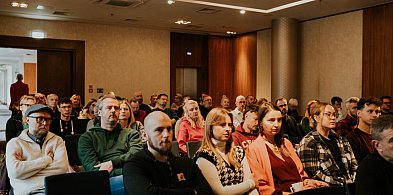 Festiwal Zdrowe Porty w Sopocie przyciągnął setki uczestników-37049