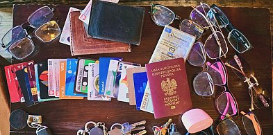 Balują w Sopocie, gubią rzeczy i zapominają? „Paszporty – to jest dla mnie...-37082