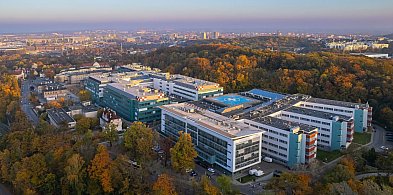 Pomorski NFZ zapewnił, że reguluje płatności ze szpitalami Copernicus i UCK-37120