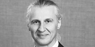 Ostatnie pożegnanie Leszka Kłosińskiego. Przez lata był prezesem firmy z Sopotu-37130