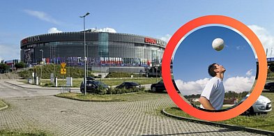 Gwiazdy Freestyle Footballu powrócą do Sopotu-37163