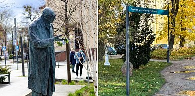 Honorowi Obywatele Sopotu. Miasto ujawnia nowe plany upamiętnienia zasłużonych-37205