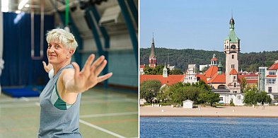 Znany magazyn wybrał najlepsze sanatoria nad Bałtykiem. Sopot doceniony-37202