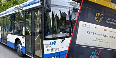 Kłopoty systemu FALA. Unieważniony przetarg i postępowanie UOKiK-37211