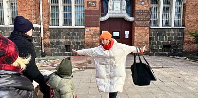 Odkryj Sopot, jakiego nie znasz! Wyjątkowy spacer śladami artystów-37235