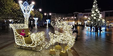 Koncert mikołajkowy w Sopocie! Tradycja Kociewia z transową elektroniką-37274