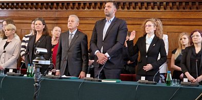 Tyle wynoszą diety radnych Sopotu! Sprawdź, kto ile dostaje miesięcznie-37277