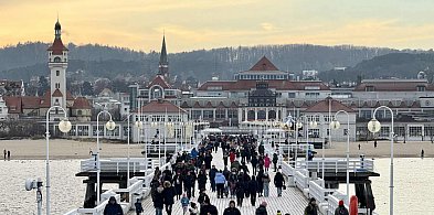 Tydzień w Sopocie: wyznania druhen, historie z ruin Gdańska i kino-37383