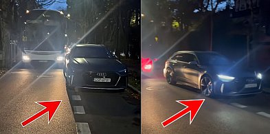 Czy to koniec uciążliwych zatorów w Dolnym Sopocie? Kluczowa zmiana-37464