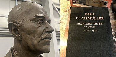 Zobacz rzeźbę, która stała się źródłem protestów w Sopocie  [FOTO]-37503