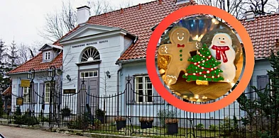 Czym zaskoczy nas Kiermasz Świąteczny w Sopocie?-37551