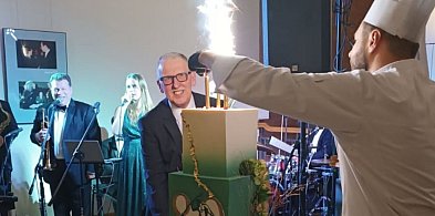 Wolność potrzebuje obrońców! Pomorska Izba Adwokacka świętuje 80 lat-37581