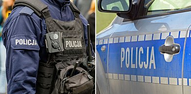 Mroczne znalezisko w Gdyni. Zagadkowa śmierć w pustostanie-37602