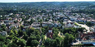 Trójmiasto nie ma powodów do zadowolenia. To jedno z najdroższych miejsc w Polsce-37626