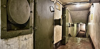 Sopot bierze się za schrony! Pięć obiektów czeka na ekspertyzy-37665