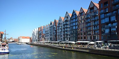 Trójmiasto nie ma powodów do zadowolenia. To jedno z najdroższych miejsc w Polsce-37626