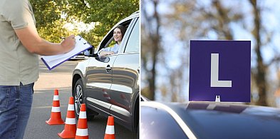 Prawo jazdy będzie droższe. Opłata za dokument wzrośnie po 12 latach-37692