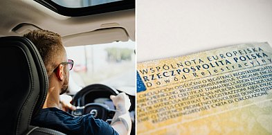 Rejestracja pojazdu będzie droższa. Ministerstwo Infrastruktury podnosi opłaty-37689