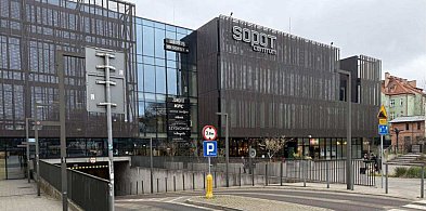 Co dalej z Sopot Centrum? Ciepło wróciło, olbrzymie długi zostały-37701