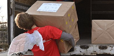 Zbliża się Weekend Cudów! Sopockie rodziny wciąż czekają na swoich darczyńców-37716