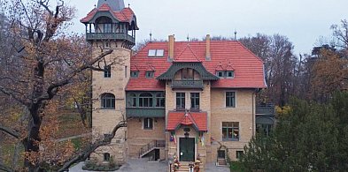 Grudzień w Goyki 3 Art Inkubatorze: literatura, film i sztuka na koniec roku-37704