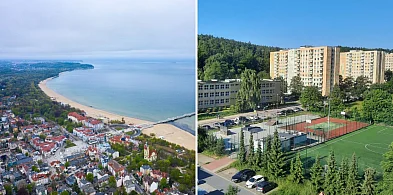 Na nowe przepisy czeka cały Sopot. Projekt ustawy w końcu trafił do Sejmu RP-37731