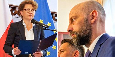 Trwa spór o autobusy w Sopocie. Radny proponuje prezydentce "spacer bez kamer"-37791