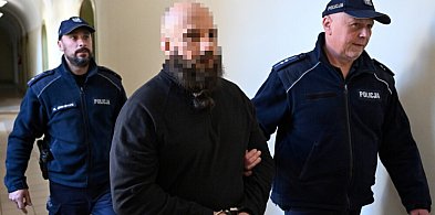 "Krystek" i były szef Zatoki Sztuki skazani! To koniec 10-letniej batalii-37827