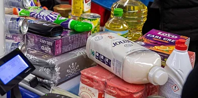 Boże Narodzenie 2025. Wiemy, o ile podrożały najpopularniejsze produkty-37836