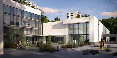 W Sopocie powstanie nowy szpital! To inwestycja za 40 mln zł-37830