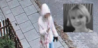 Tragiczny finał poszukiwań Oksany z Gdańska-37800