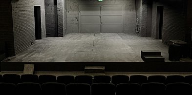 Teatr Atelier po największej modernizacji od 20 lat-37806