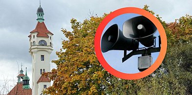 Test syren alarmowych w Sopocie! Sygnał zabrzmi z latarni morskiej-37845