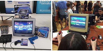 Świąteczna retro giełda w Sopocie! Kupuj i sprzedawaj sprzęty z lat 80. i 90.-37872