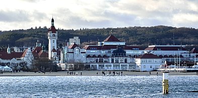 Czy Sopot jest gotowy na kryzys klimatyczny?-37863