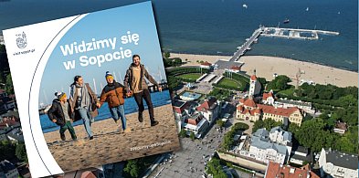 Kampania Sopotu z prestiżowym wyróżnieniem! Sukces na gali MP Impact Awards 2025-37893