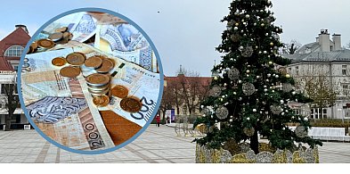 Czy sopoccy urzędnicy mogą liczyć na "karpiowe"? Tak wygląda porównanie z...-37623