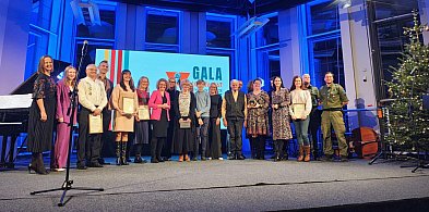 To ci ludzie zmieniają nasze miasto! Gala Sopockiego Wolontariatu pełna wzruszeń-37932