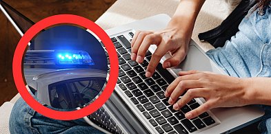 Sopocianie stracili kilka tysięcy złotych. Wszystko przez "wolny termin"-37956