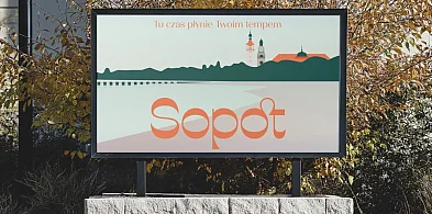 Nowa identyfikacja Sopotu od kuchni! Spotkanie z projektantkami w Sopotece-37980