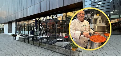 Prosto Sopot po 8 latach zmienia się w nowy koncept! O menu zadba włoski kucharz-38040