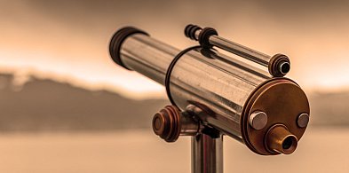 Kiedy skorzystamy z obserwatorium astronomicznego w Sopocie?-38070