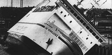 Netflix kontra dokumenty. Co naprawdę wydarzyło się na „Heweliuszu”?-38064