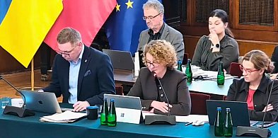 Budżet Sopotu bez poprawek PiS! Radni odrzucili propozycje cięć-38066